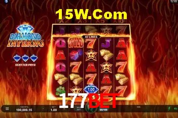 Exclusive Offers 177Bet