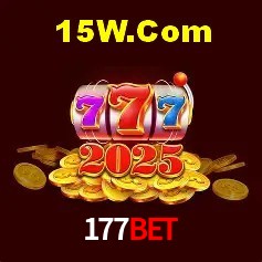 Games Directory 177Bet