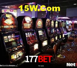Player Reviews 177Bet