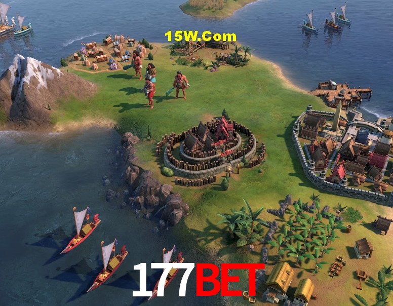 Experiência VIP 177Bet