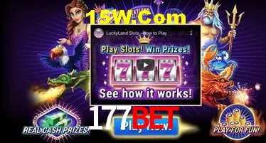 Account Benefits 177Bet