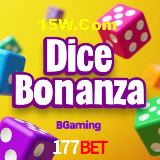 Football Betting 177Bet