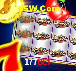Flash Promotion 177Bet