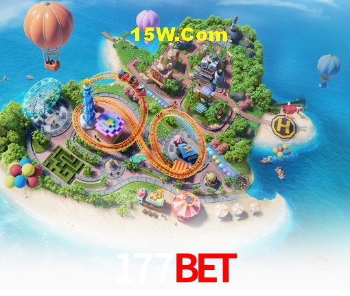 Statistics 177Bet