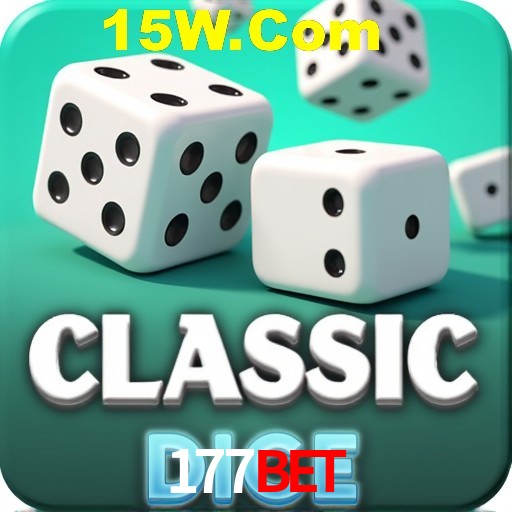 Live Casino 177Bet