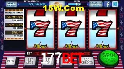 Quick Registration 177Bet